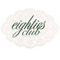 Translation missing: en.Eighties Club accessibility.home