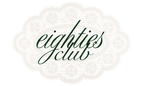 Translation missing: en.Eighties Club accessibility.home